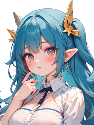 冷藏与生活常识：冰与火的平衡艺术